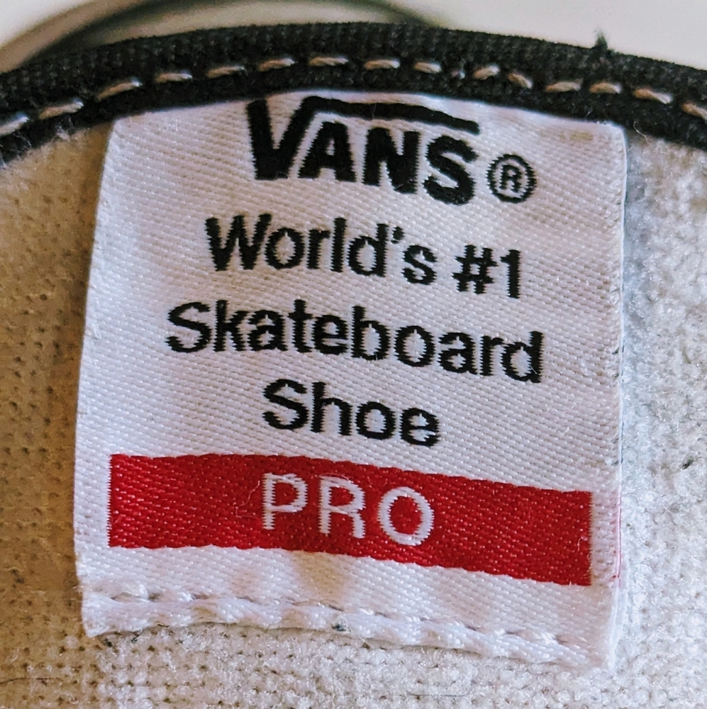 Don't Use It Anymore - image 5